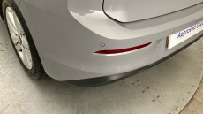 Volkswagen Golf 1.5 TSI Life 5dr Petrol Hatchback